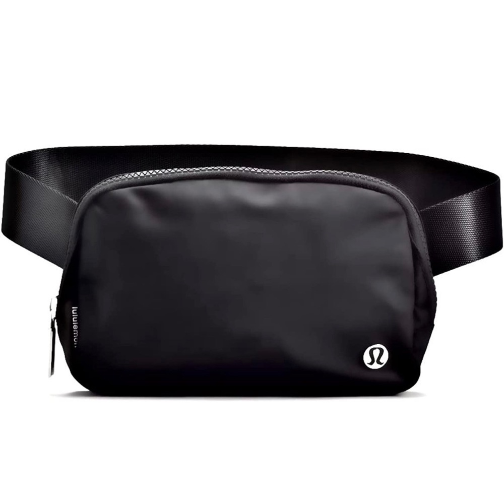 Lululemon Belt Bag